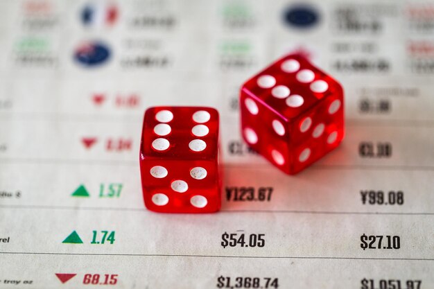 goldbet-online.com